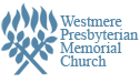 Westmere